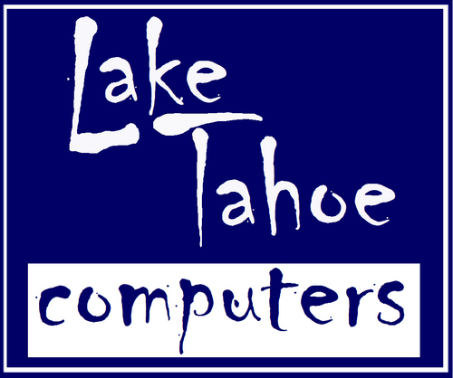 Lake Tahoe Computers Profile