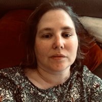 Dana Knott (@dana_a_knott) 's Twitter Profile