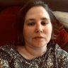 dana_a_knott's profile picture. Library director, faculty, EdD, writer, reader, Gatekeeper of Gozer, EIC @tinywrenlit