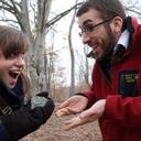 Jillian Harris - @Jillian_Holly - Twitter