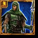 CuriousEnigma3's profile picture. Likes real Star Wars, real Marvel and real DC. Loves cats and dogs. Hates the SJW hypocrites and supports real people.