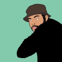 Bry.Zen (@bry_z3n) 's Twitter Profile