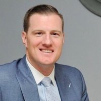 Andrew Stiffler (@andrewstiffler) 's Twitter Profile