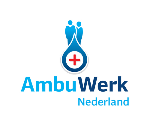 AmbuWerk Profile Picture