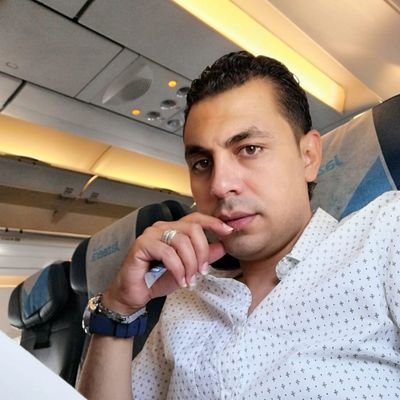 كان بالنسبة لي حياة ، رحل ورحلت معه الضحكة من الحياة ، رحمك الله يا #دكتور_خلاف