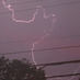 IsaacWxObserver (@isaacwxobserver) Twitter profile photo IsaacWxObserver (@isaacwxobserver) Twitter profile photo