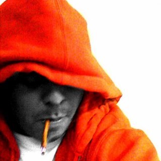 da420buddy's profile picture. Educated... Opinionated... and Dedicated to my Beliefs!