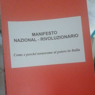 informazioni Sindacali