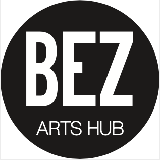 BezArtsHub's profile picture. An arts venue in Langley, BC Canada. home to Dance Barn Studio, Mirror Arts, Big Tree Publishing Live Music Performance Series and more.