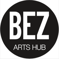 Bez Arts Hub (@bezartshub) 's Twitter Profile