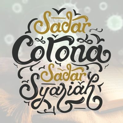 CintaMuhasabah's profile picture. Seberapa Banyak Pengorbanan Kita untuk Allah dan Rasul-Nya