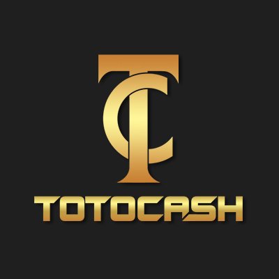 TOTOCASH