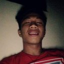 earl gerard - @eegerard_x44 - Twitter