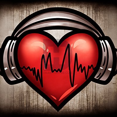 gn_913's profile picture. #BlackLivesMatter