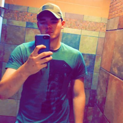 DDembowiak's profile picture. 