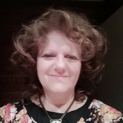 EmilyWo85198823's profile picture. 