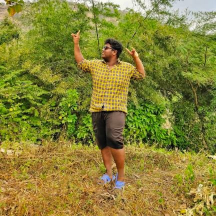I am study BE royal mech.
like Royal enfield😎
I am Vijay fan
my Distick kanya kumari
my state tamil nadu
😎😎😎😎😎🙂😐😐