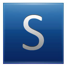 studentihr's profile picture. Studentski web portal