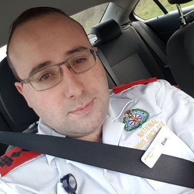 eoin_he's profile picture. 