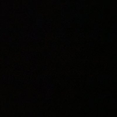 xxxtreatss's profile picture. little bit of everything kinda page