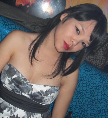 AtmiCronchs's profile picture. ¬_¬'