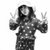 sibel yagmur yeni (@yeni_yagmur) Twitter profile photo sibel yagmur yeni (@yeni_yagmur) Twitter profile photo