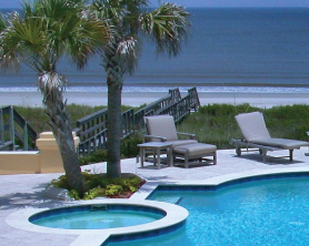 Give your family the ultimate Hilton Head Island vacation experience. Let us connect you with premium rental properties & discount activities during your visit.