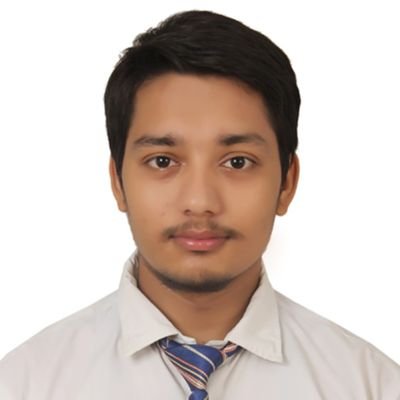 DineshS60716673's profile picture. 