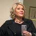 Nicola Michele (@slipperella31) Twitter profile photo Nicola Michele (@slipperella31) Twitter profile photo