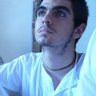 eniolps's profile picture. engineering manager