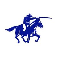 CavalRe 🇺🇸 (@thecavalre) 's Twitter Profile