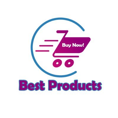 Welcome Best Products
You will find Best Products Reviews in the niche of Technology, Clothing, Electronics, Health & Beauty and many more!