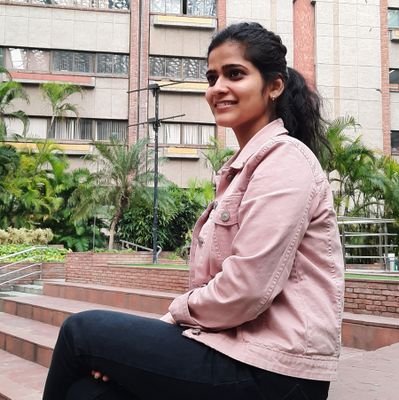 akashtomar74171's profile picture. architect
artist
DM for sketching 💌