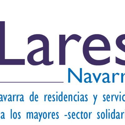 LaresNavarra Profile Picture