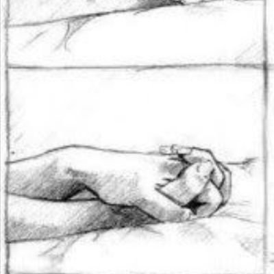 w_bogota's profile picture. 