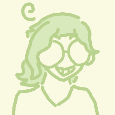 Speさんのプロフィール画像
