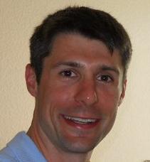 Digital Marketer. Unitasker. Lactose intolerant. Alum of @seattleu & @sacstate.