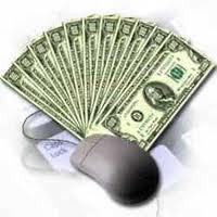 Forex Trading Strategies I Made 28.48% (210 Pips) in 2 Days http://t.co/xfeb9NMA1C