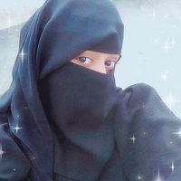بنت تعزية (@w6kg9lqqjguiupz) Twitter profile photo