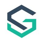@SpliceGlobal