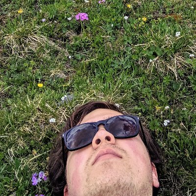 nhfruchter's profile picture. Privacy engineering at @Google, @mit_ipri @tppmit @carnegiemellon before. All opinions my own. (he/him)  @nhfruchter@mastodon.mit.edu @nhfruchter.bsky.social