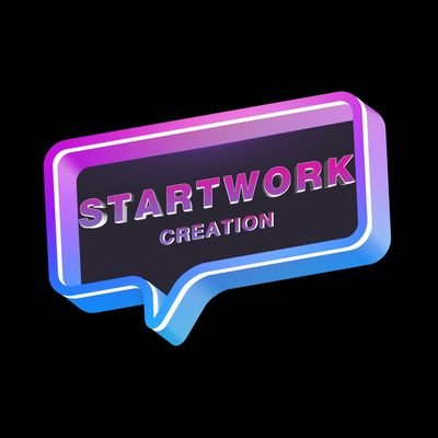 StartworkC's profile picture. บริการดูแลร้านค้าบน Lazada / Shopee