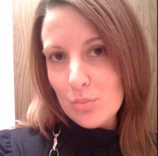 lovbug5's profile picture. 