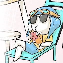 ドリネットさんのプロフィール画像