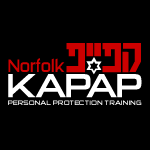 The KAPAP program teaches a unique combination of hand-to-hand defensive tactics, very effective and easy to learn. Based in Norwich , Norfolk