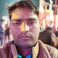 Suraj Kumar (@surajku78087314) 's Twitter Profile
