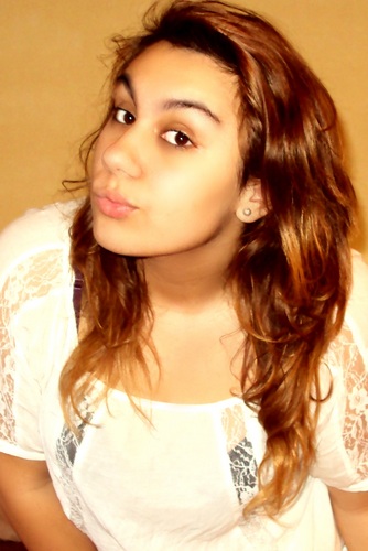 CatCandeias's profile picture. 25/9/2011, always