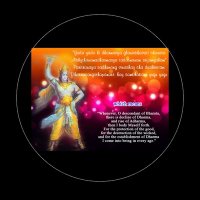 ๐ฎ๐ณ Proud Indian Hindu ๐ฎ๐ณ (@deep4473) 's Twitter Profile