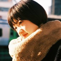 恵里加 (@isikawaerika) Twitter profile photo