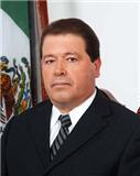 Magistrado de la Sala Constitucional Electoral del Tribunal Superior de Justicia del Estado de Nayarit